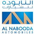 Al Nabooda Automobiles